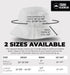 Summer Bucket Hat for Women Fisherman Beach Bucket Hats for Men Sun Protection