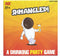 SHMANGLED Drinking Game for Adults | Hilarious & Easy to Play Fun Adult