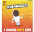 SHMANGLED Drinking Game for Adults | Hilarious & Easy to Play Fun Adult