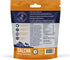 Annamaet Salcha Grain-Free Dog Treats, Poulet Formula with Chicken & Duck, 7-oz Bag