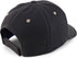 Trendy Apparel Shop Hunting Fishing Embroidered Adjustable Baseball Cap