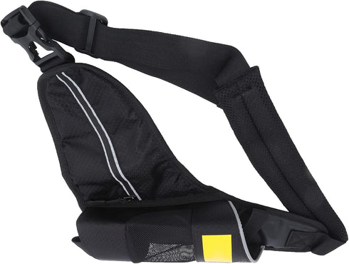 Scuba Quick Dry Bag 1L, Diving Oxygen Cylinder Bag, Quick Dry Carrying Case for Scuba Diving