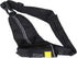 Scuba Quick Dry Bag 1L, Diving Oxygen Cylinder Bag, Quick Dry Carrying Case for Scuba Diving