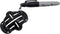 Line M Up Pro Precision Golf Ball Alignment Tool with Sharpie Mini