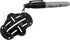 Line M Up Pro Precision Golf Ball Alignment Tool with Sharpie Mini