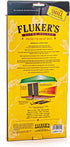 Fluker Labs Under Tank Heater Mat, Small 6 Inch x 11 Inch