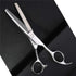 Dog Grooming Thinning Scissors, 6.7 Inch Pet Shears with 30 Teeth for Groomers and Home Grooming