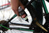 STA-BIL SPORT Bike Chain Cleaner & Lubricant - Prevents Rust on Chains, Cables, and Derailleurs, Premium Lubricant, 8oz