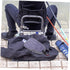 Fishing Towel with Clip, Non-Slip Wipe for Easy Fish Handling, Compact and Breathable for Outdoor Use