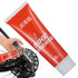 Generic 50ML Bike Lubricant All Weather Anti-Rust Oil, Long Lasting Cycling Grease, Protective Repair Fluid |