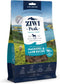Peak Air-Dried Dog Food by ZIWI, Mackerel & Lamb, All Natural, High Protein, Grain Free, Limited Ingredient, 16oz