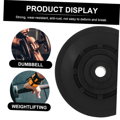 Pulleys Sports Home Accessories Wheel Bearing Cable Fly Machine Cable Replacement Pulley Garage Door Accessories