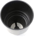 JSP Manufacturing Golf Cart Cup Holder for EZGO Club Car, Yamaha - Replacement Holder for 16.4 oz Portable Propane