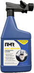 RMR Salt Remover Concentrate Cleaner, Salt & Rust Remover & Engine Flush