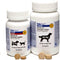 Pala-Tech Vitamin K1 Chewable Tablets for Dogs - Counters Hypoprothrombinemia - Dogs