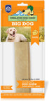 Himalayan Dog Chew - Dog's Treat with Yak and Cow Milk