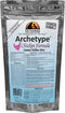 Wysong Archetype Chicken Raw Formula Canine/Feline Diet Dog/Cat Food - 7.5 Ounce Bag