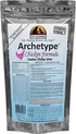 Wysong Archetype Chicken Raw Formula Canine/Feline Diet Dog/Cat Food - 7.5 Ounce Bag