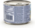 ZIWI Peak Canned Wet Cat Food, All Natural, High Protein, Grain Free, Limited Ingredient, Superfoods (Mackerel, Case of