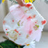 Generic Dog Reusable Diapers Female Comfortable Reusable Dog Diapers for Girl Dog Diapers for Heat Dog Period Panties