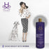 Cats,16.2 oz Hydra Intense Repair Silky-Smooth Mask, Coat Conditioner for Dogs