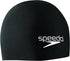 Speedo Unisex-Adult Silicone Elastomeric Swim Cap