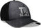 Headsweats Performance Adjustable Trucker Hat for Men and Women