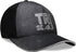 Headsweats Performance Adjustable Trucker Hat for Men and Women
