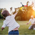 Reaction Catch Trainer for Hand-Eye Coordination, Speed Training Tools for All Ages Athletes
