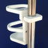 Snapit Multi-Purpose Handheld Device Holder for Marine Use