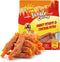 Jungle Calling 21.2 oz Dog Treats for Medium/Large Breeds Rewards - Chicken