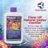 DrTim's Aquatics Reef Clear-Up, 32 oz