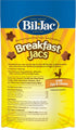4 oz Bil-Jac Breakfast Jacs Soft Dog Treats | Egg & Cheese Flavor |