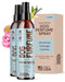 Sunny & Honey Dog Perfume Spray Long Lasting - 4 fl oz