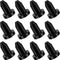 Skylety Kayak Drain Plug Silicone Scupper Plugs - Drain Holes Stopper Bung for Most Fishing Boats, 1/2 Inch Opening