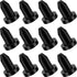 Skylety Kayak Drain Plug Silicone Scupper Plugs - Drain Holes Stopper Bung for Most Fishing Boats, 1/2 Inch Opening