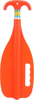 Seachoice Multi-Purpose Emergency Telescoping Boat Hook and Paddle