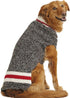 Boyfriend Dog Sweater, XX-Small Size