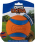 Chuckit Ultra Ball Dog Toy, XXL (4 Inch Diameter), Single Pack for Breeds 100+ lbs