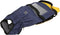 Zerodis Dog Drag Bag, Oxford Cloth Pet Wheelchair for Paralyzed Dogs, Dog Tow Bag for Small Dog Cat (S, Suitable for