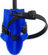 Heininger Extender Straps for Bike Racks - 4 Pack