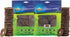 PetSafe Dog Treat Ring Variety Pack for Busy Buddy Toys, 60 Refills, 2 Tasty Flavors, Large