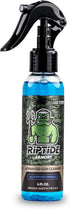 Riptide Armory Advanced Gun Cleaner 4oz, All Purpose Cleaner for Carbon Deposits, Metals & Residue
