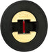 YUNJING Hat Stretcher, Wooden Adjustable Buckle, One Size Fits All from 6-1/2 to 9-1/2