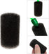 Senzeal 4PCS Pre-Filter Foam Sponge Roll for Aquarium Filter Intake Cover (Small)