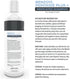Smiling Paws Pets Itch Relief Shampoo for Pets - 12oz, Kills Fleas, Relieves Allergies and Itching