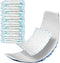Disposable Dog Diaper Liners Booster Pads for Male and Female Dogs, Doggie