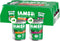 IAMS Proactive Health Wet Dog Food Adult, Canned Dog Food, Chicken Chunks