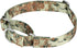 Hyhug Pets Upgraded Escape Proof Martingale Collar for Dogs, Fabulous Collar for Daily Use Walking and Training (Large,