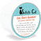 Training Tape, Cat Tape for Furniture, Scratch Deterrent to Keep Cats from Scratching Furniture